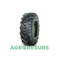 Alliance A-570 (с/х) 460/70 R24 159A8