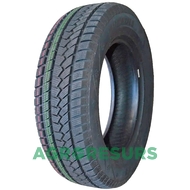 Sunfull SF-982 185/70 R13 86T