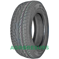 Sunfull SF-W11 245/45 R18 100H XL (под шип)