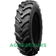 Alliance A-842 (с/х) 320/90 R46 148A8