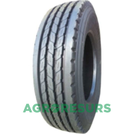 Sunfull HF111 (рулевая) 235/75 R17.5 143/141J PR16