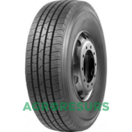 Sunfull HF121 (рулевая) 315/70 R22.5 154/150L PR20