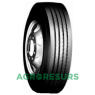 Sunfull HF660 (рулевая) 215/75 R17.5 135/133J