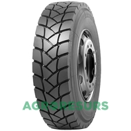 Sunfull HF768 (ведущая) 315/80 R22.5 156/152L PR20