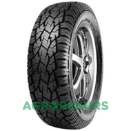 Sunfull Mont-Pro AT782 255/70 R15 108T