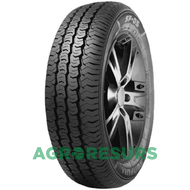 Sunfull SF-05 155/80 R13C 90/88Q