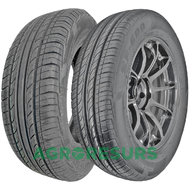 Sunfull SF-688 195/65 R15 91V