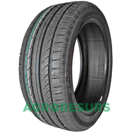 Sunfull SF-888 205/50 R17 93W XL