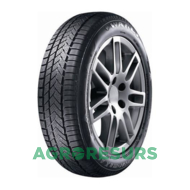 Sunny Winter-maX A1 NW211 215/60 R16 99H XL