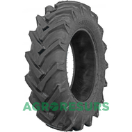 Alliance FarmPRO 324 (с/х) 8.00/24 R8