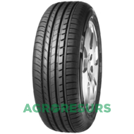 Superia EcoBlue SUV 215/55 R18 99V XL