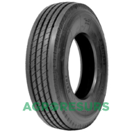 Taitong HS101 (рулевая) 315/80 R22.5 157/153L PR20