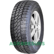 Taurus 201 Winter LT 205/65 R16C 107/105R (под шип)