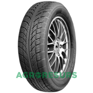 Taurus 301 Touring 185/70 R14 88T