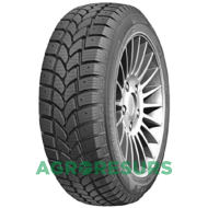 Taurus 501 Ice 175/70 R14 84T (под шип)