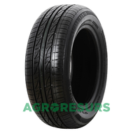 Altenzo Sports Equator 185/70 R14 88T