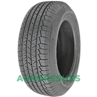 Taurus 701 SUV 235/55 R19 105V XL