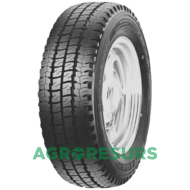 Tigar Cargo Speed 195/65 R16C 104/102R