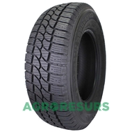 Tigar Cargo Speed Winter 225/70 R15C 112/110R (шип)