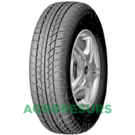 Tigar Sigura 185/65 R14 86T