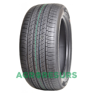 Altenzo Sports Navigator 275/55 R20 117V XL