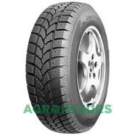 Tigar Sigura Stud 185/60 R14 82T (под шип)