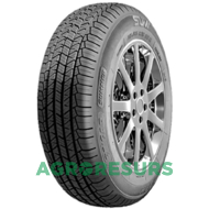 Tigar Summer SUV 265/65 R17 116H XL