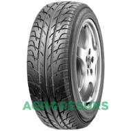 Tigar Syneris 195/55 R16 87V