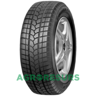 Tigar Winter1 175/65 R14 82T