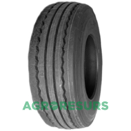 Torque FTL311 (прицепная) 385/55 R22.5 160K