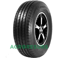 Torque TQ-HT701 225/60 R17 99H