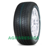 Altenzo Sports Navigator II 275/50 R20 113V XL