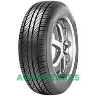 Torque TQ021 175/70 R13 82T