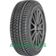 Torque TQ022 245/45 R17 99H XL