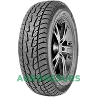 Torque TQ023 215/60 R16 99H XL (шип)