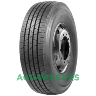 Torque TQ121 (рулевая) 315/80 R22.5 158/150L