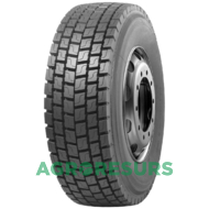 Torque TQ638 (ведущая) 315/80 R22.5 156/152L