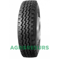 Torque TQ702 (рулевая) 8.25 R20 139/137L PR16