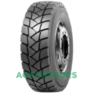 Torque TQ768 (ведущая) 315/80 R22.5 156/152L