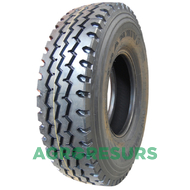 Amberstone 300 (универсальная) 7.50 R16 124/120L PR16