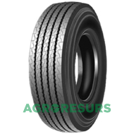 Amberstone 366 (рулевая) 285/70 R19.5 150/148J PR18