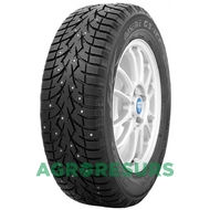 Toyo Observe G3-Ice 295/40 R21 111T XL (под шип)