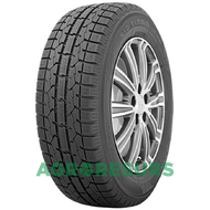 Toyo Observe Garit GIZ 185/70 R14 88Q