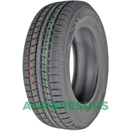 Toyo Observe GSi-5 255/50 R20 109Q XL