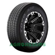 Toyo Open Country A20B 215/55 R18 95H