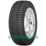 Toyo Open Country G-02 Plus 315/35 R20 110H XL