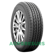 Toyo Open Country U/T 235/55 R17 103V XL