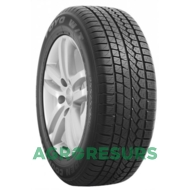 Toyo Open Country W/T 215/70 R16 100T