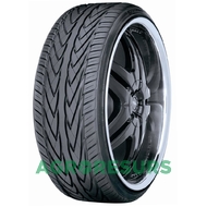 Toyo Proxes 4 295/30 ZR19 100W XL