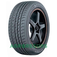 Toyo Proxes 4 Plus 295/30 R20 101Y XL